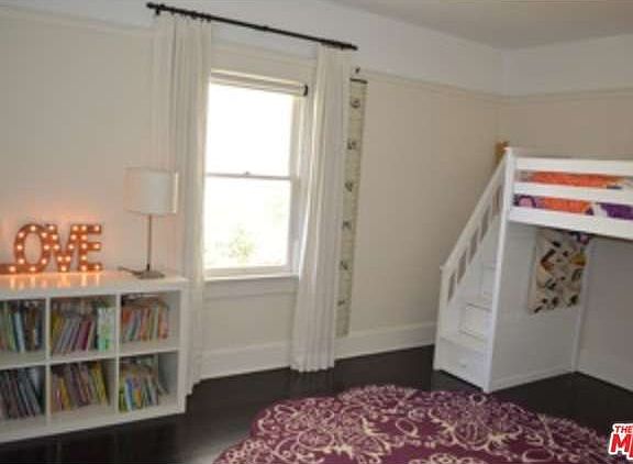 5th image of 19 Clubhouse Ave