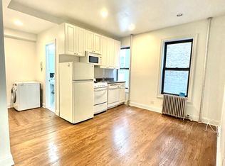 413 E 70th St #15C, New York, NY 10021