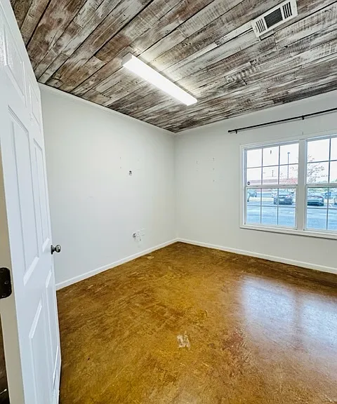 2729 E Nettleton Ave #E — Photo 17