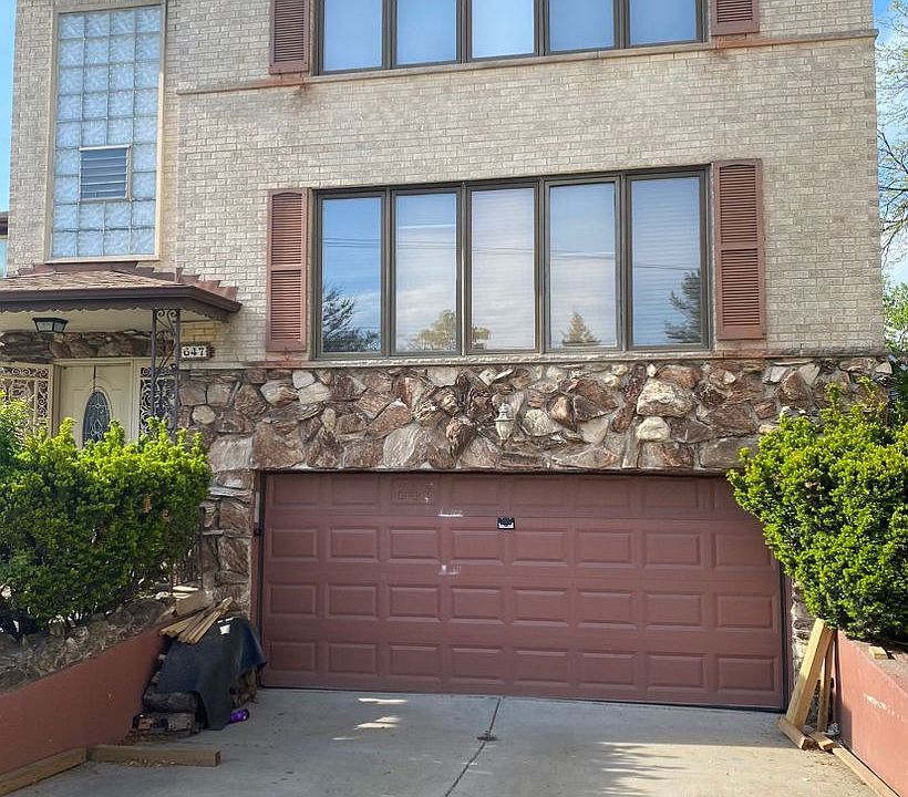 647 N Northwest Hwy APT 1, Park Ridge, IL 60068 | Zillow