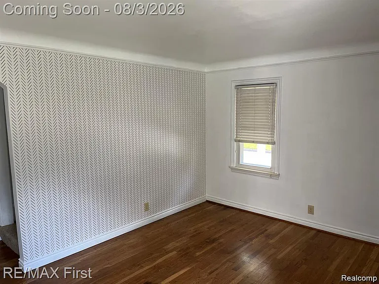 3102 N Blair Ave — Photo 5