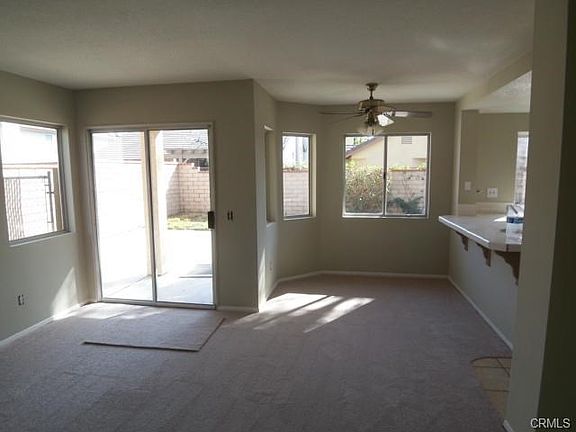3rd image of 13743 San Antonio Ave