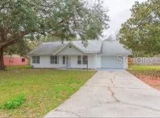 4 Cedar Trace Way, Ocala, FL 34472