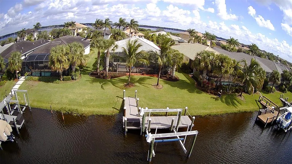 2 bed, 2.0 bath, 1731 sqft, $3,495 — Photo 4