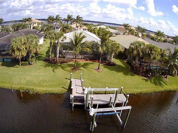 4th image of 5117 Tidewater Preserve Blvd