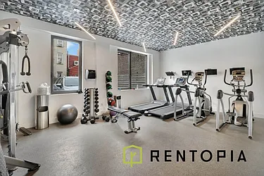 Rented by Rentopia