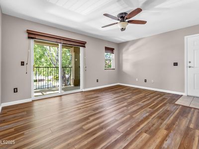 6850 Sharlands Ave UNIT T2113, Reno, NV, 89523