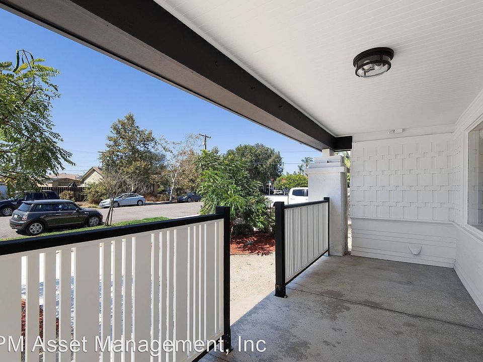 1st image of 3681-85 Herman Ave