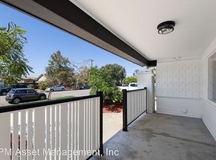 3681-85 Herman Ave, San Diego, CA 92104