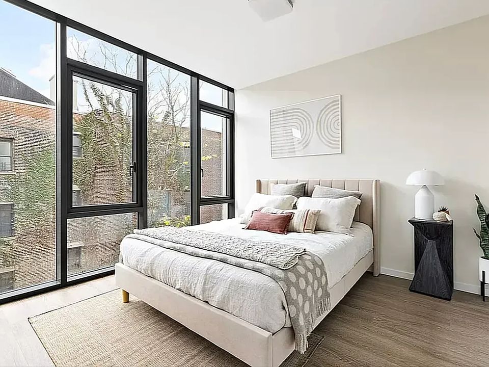 1st image of 2750 Frederick Douglass Blvd #2G