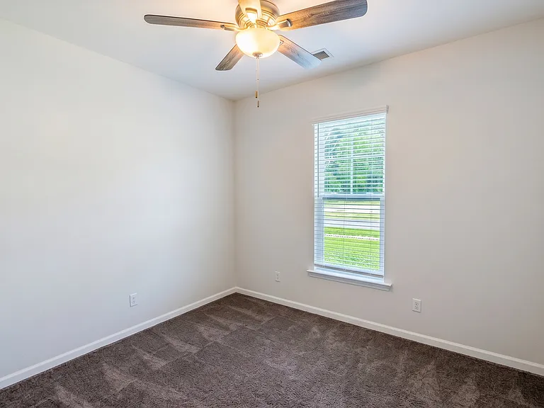 181 Okatie Park Cir W — Photo 20