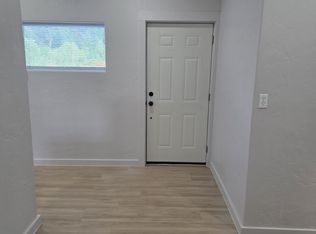 9093 State Highway 154 W, Gilmer, TX 75644