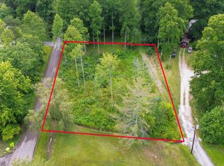 19 Mountain Trail Cir, London, KY 40744