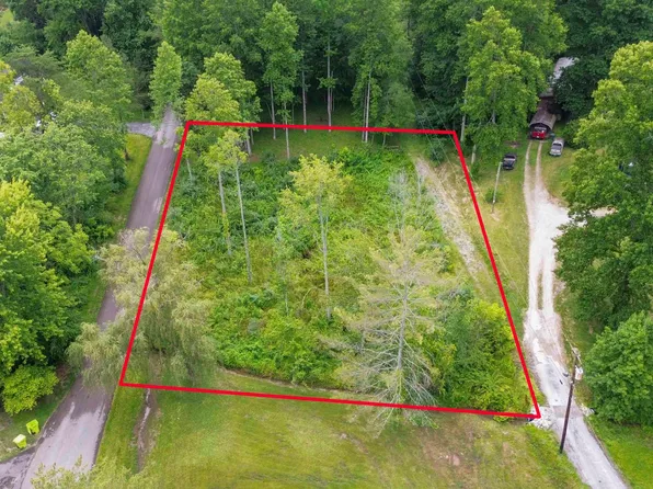 19 Mountain Trail Cir, London, KY 40744