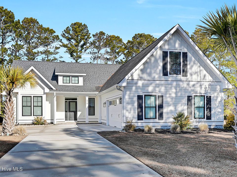 1st image of 179 Twining Rose Lane