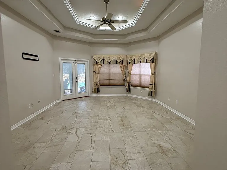 790 Barley Port Ln — Photo 31