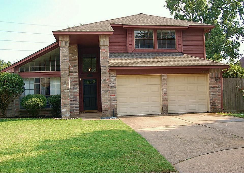 1st image of 1427 Roundstone Dr