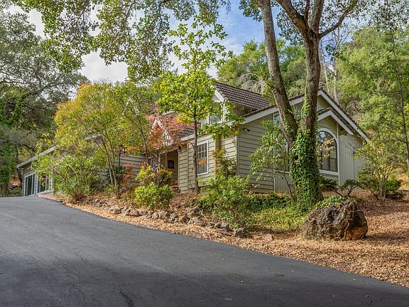 3rd image of 4583 Mccready Court