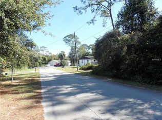 10 Palmira Rd, Debary, FL 32713