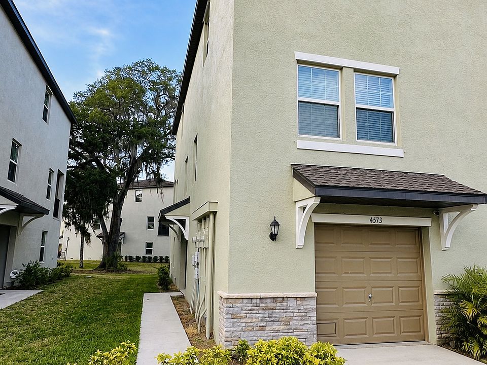 1st image of 4573 Tuscan Loon Dr