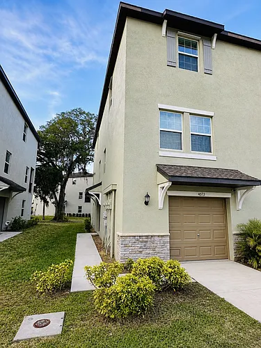 4573 Tuscan Loon Dr Photo 1