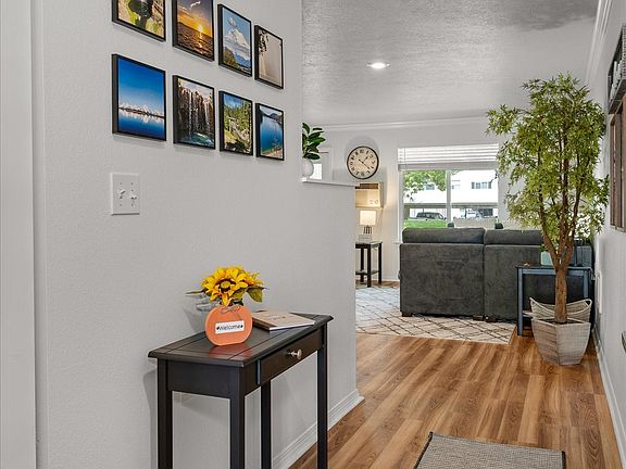 2nd image of 22855 E Country Vista Dr APT 428
