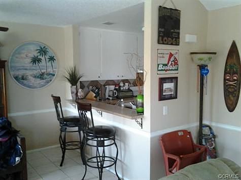 1st image of 926 S Downey Pl #28
