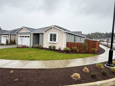 2619 Acer Loop SE, Lacey, WA, 98513