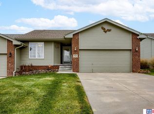 17423 Polk St, Omaha, NE 68135