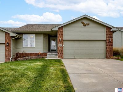 17423 Polk St, Omaha, NE, 68135