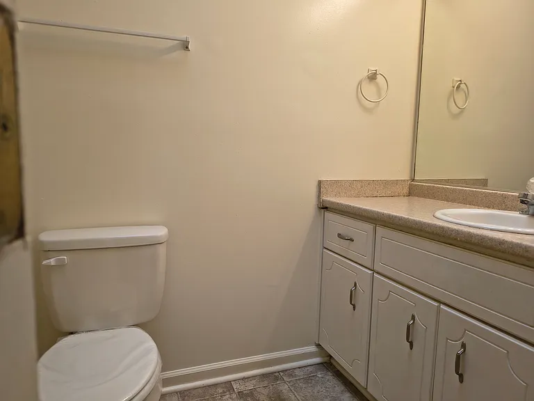 2304 Roundup Dr — Photo 12