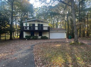 26 Cree Trl, Albrightsville, PA 18210