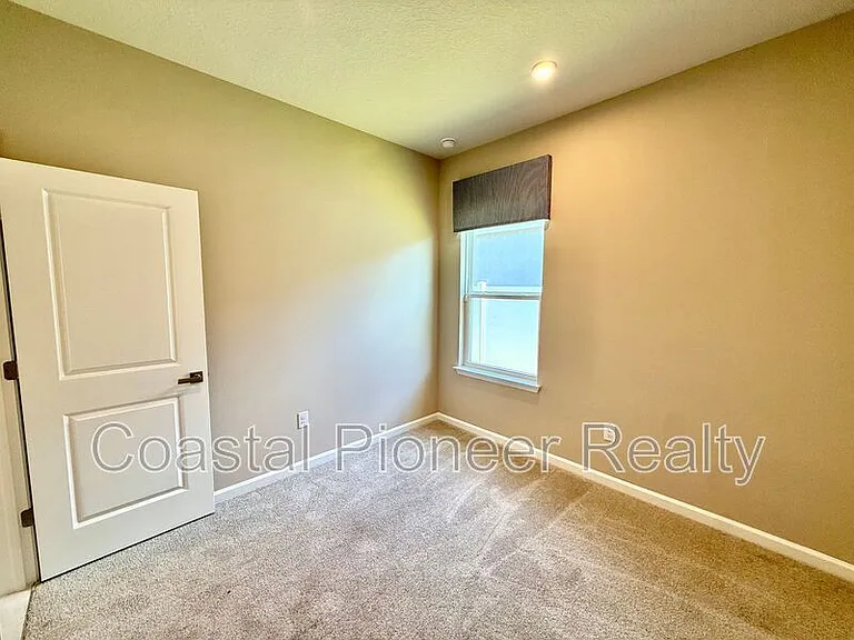 2467 White Ladyfish Rd — Photo 19