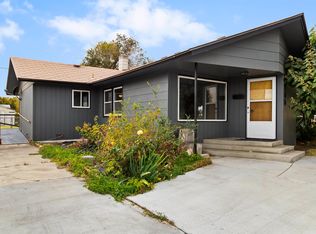 105 George Washington Way, Richland, WA