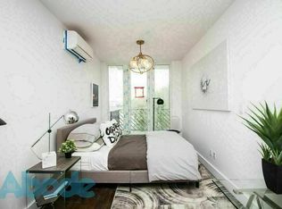 1595 Broadway #2D, Brooklyn, NY 11207