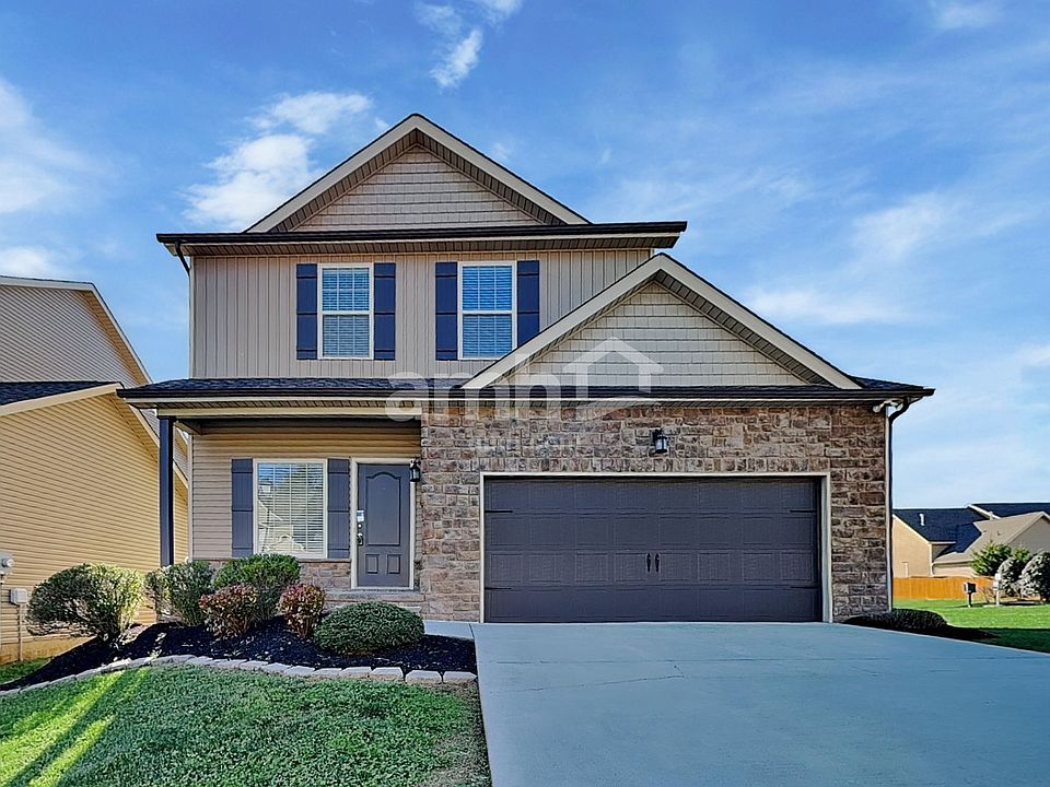 1st image of 1617 Silver Spur Ln