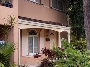 7984 Camino Cir #C1, Miami, FL 33143