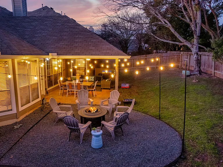 14309 Terisu Ln — Photo 7