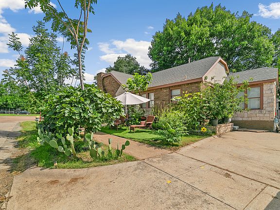 5th image of 3422 W Jefferson Blvd
