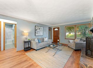 127 16th Ave S, South Saint Paul, MN 55075