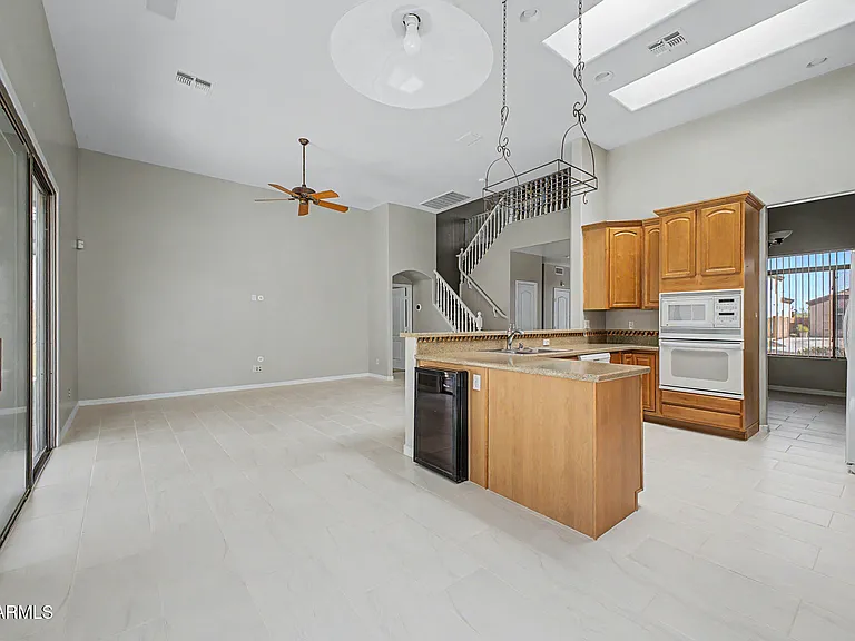 6602 W Andrea Dr — Photo 7