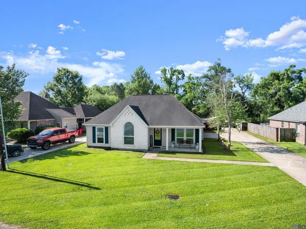 44417 Kaytain Xing, Sorrento, LA 70778
