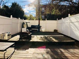 972 Gates Ave #1, Brooklyn, NY 11221