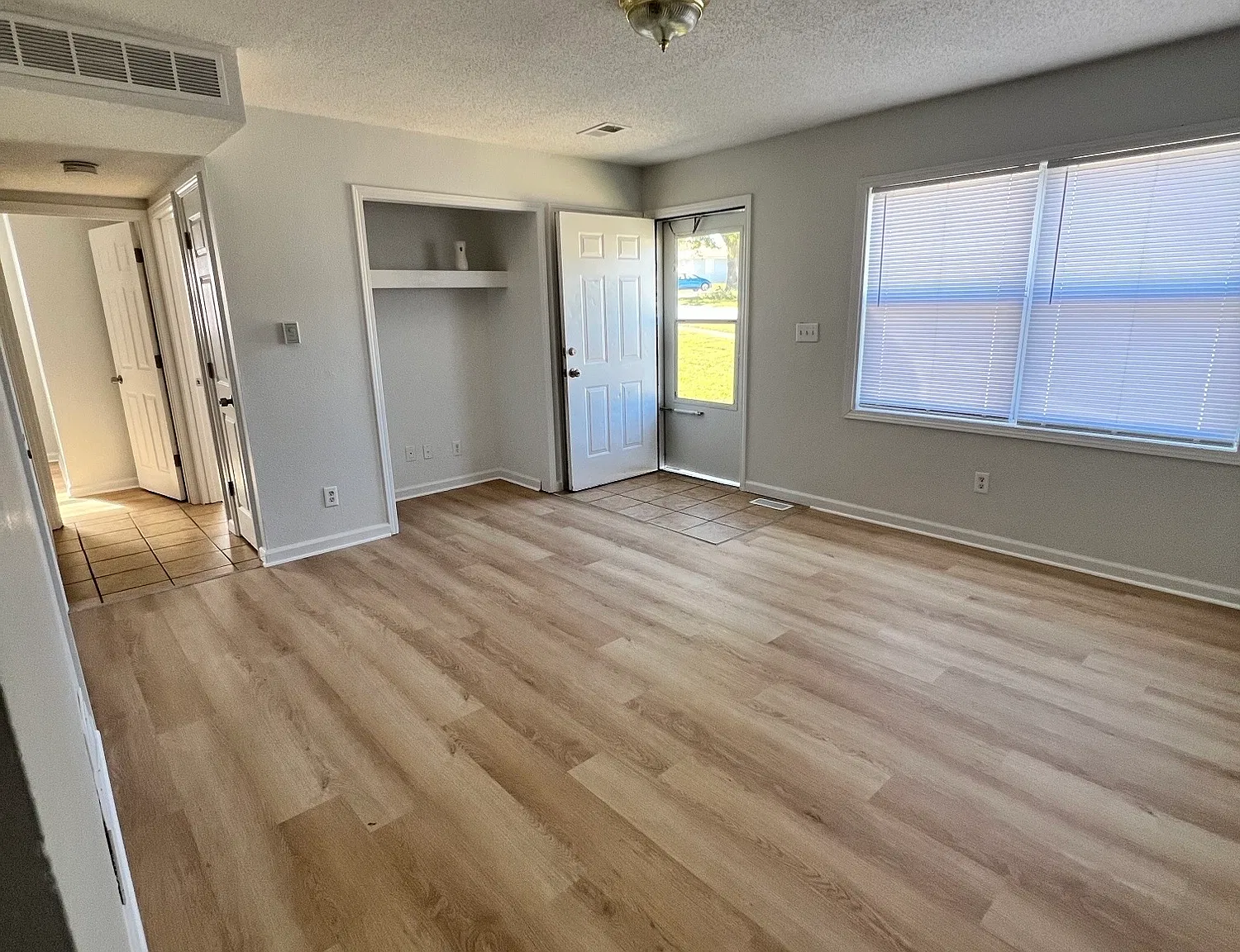 18835 E Wigwam Dr — Photo 3