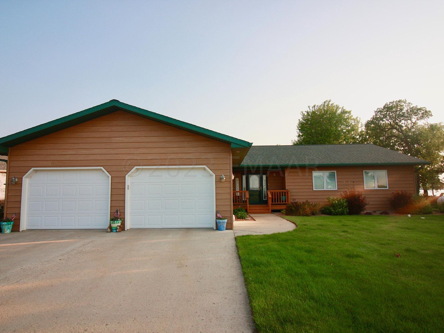 16628 Lake Elsie Dr, Hankinson, ND 58041 Zillow