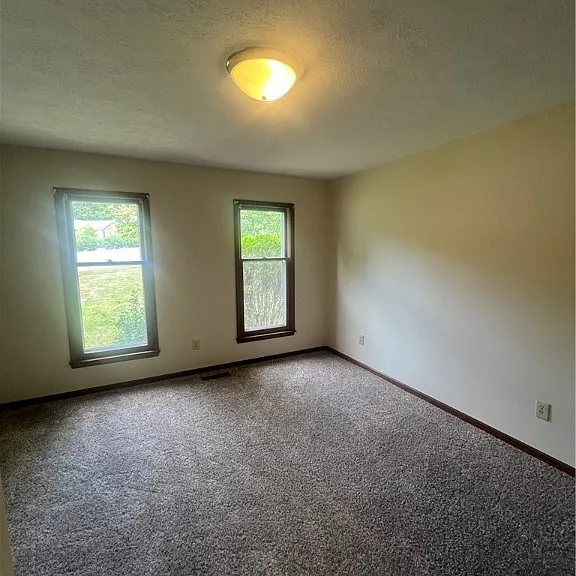 3021 Sand Hills Dr — Photo 14