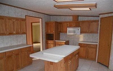 3rd image of 5642 Thomas Rd