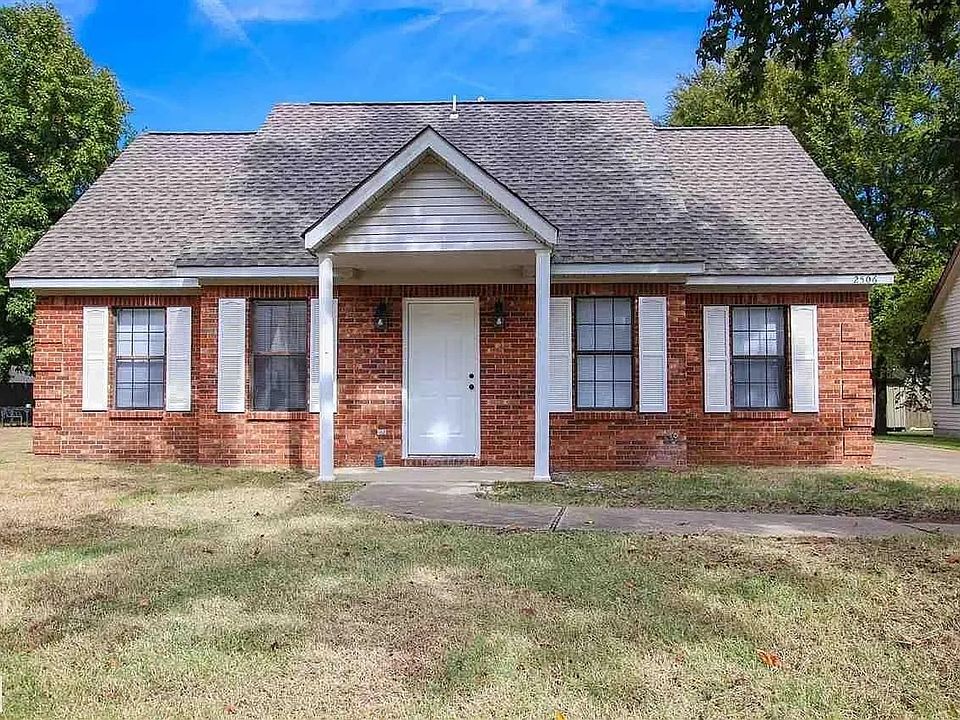 1st image of 2506 Bonnie Jean Pl
