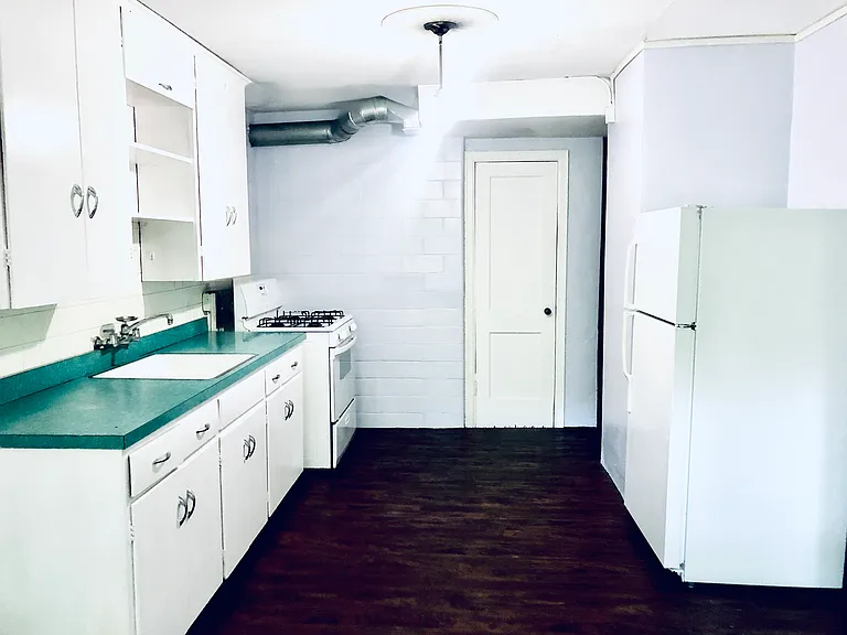 705 Morningside Dr — Photo 28