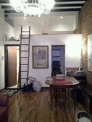 Rented by Heidi Wheeler, LREB | media 19